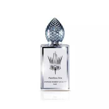 STEPHANE HUMBERT LUCAS Парфюмерная вода Panthea Iris