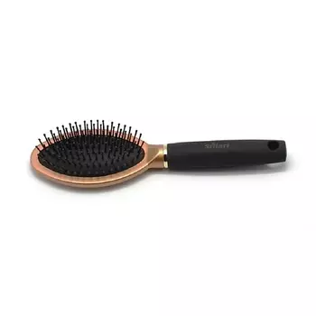 STILART Щетка для волос массажная Classic