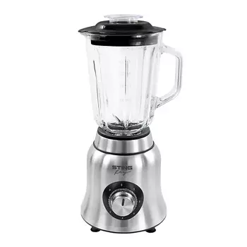 STINGRAY Блендер стационарный ST-KP2202A