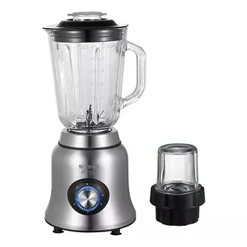 STINGRAY Блендер стационарный ST-KP2202C