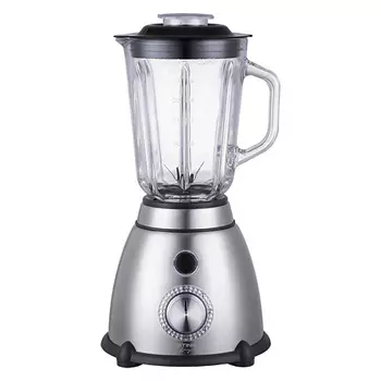 STINGRAY Блендер стационарный ST-KP2204A