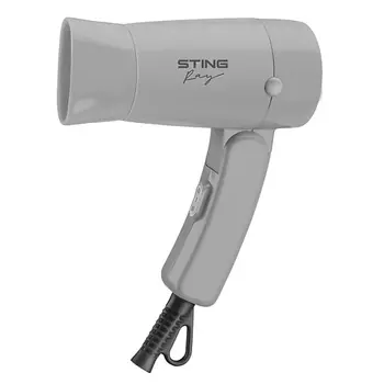 STINGRAY Фен ST-HD804B