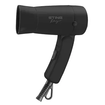 STINGRAY Фен ST-HD804B