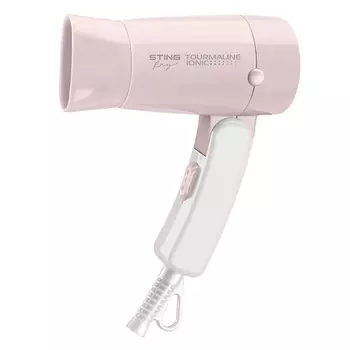 STINGRAY Фен ST-HD804C