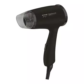 STINGRAY Фен ST-HD805A