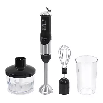 STINGRAY Кухонный процессор ST-KP2205A