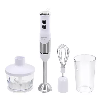 STINGRAY Кухонный процессор ST-KP2205A