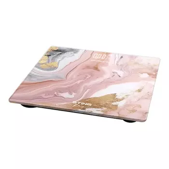 STINGRAY Весы напольные электронные ST-SC5002A