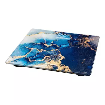 STINGRAY Весы напольные электронные ST-SC5002A