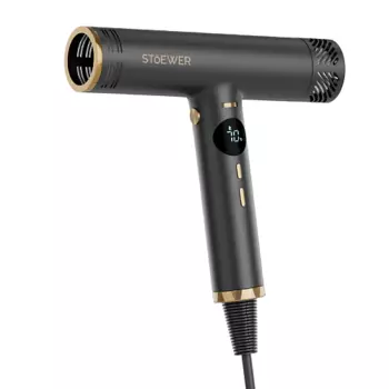 STOEWER Фен для волос Hair Bliss Pro