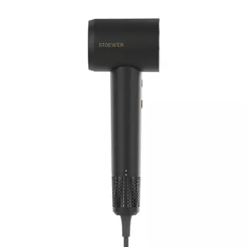 STOEWER Фен для волос Hair Bliss Smart