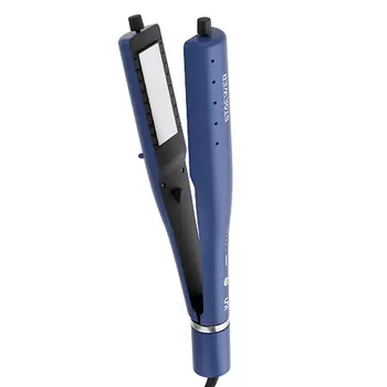 STOEWER Выпрямитель для волос Hair Bliss Bloom