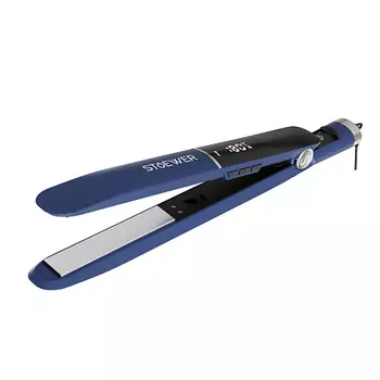 STOEWER Выпрямитель для волос Hair Bliss Narrow