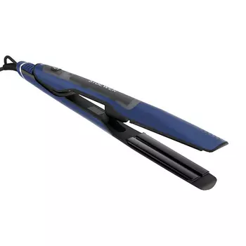 STOEWER Выпрямитель для волос паровой Hair Bliss Steam