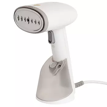 STONBERG Ручной отпариватель Special S-101W