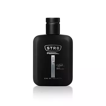 STR8 Парфюмерная вода Rise EDT для мужчин