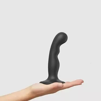 STRAP-ON-ME Фаллоимитатор Dildo Plug P&G