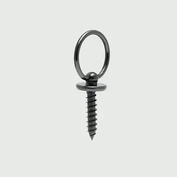 STRAP-ON-ME Кольцо-аксессуар Dildo Ring для фаллоимитатора, 3 шт.