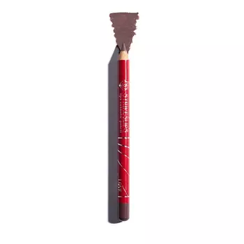 STRIKESLIPS Карандаш для губ