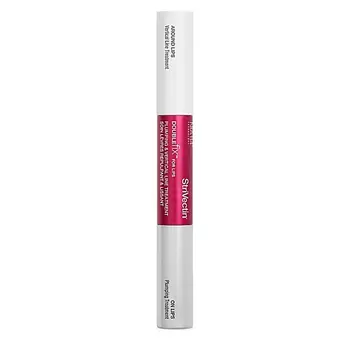STRIVECTIN Антивозрастное средство для ухода за губами Anti-Wrinkle Double Fix for Lips