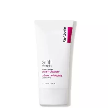 STRIVECTIN Антивозрастной крем для умывания Anti-Wrinkle Comforting Cream Cleanser