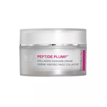 STRIVECTIN Антивозрастной крем Peptide Plump Collagen Cushion Cream
