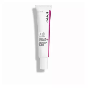 STRIVECTIN Концентрат от морщин вокруг глаз Anti-wrinkle Intensive