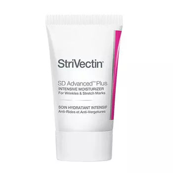 STRIVECTIN Крем от морщин и растяжек SD Advanced Plus Intensive Moisturizing
