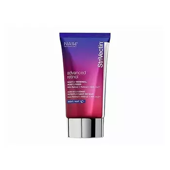 STRIVECTIN Ночной крем от морщин Advanced Retinol Nightly Renewal