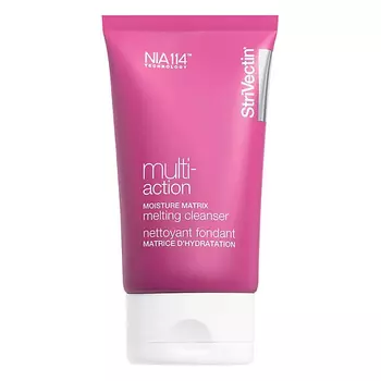 STRIVECTIN Очищающее средство Multi-Action Moisture Matrix Melting Cleanser