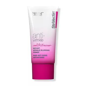 STRIVECTIN Праймер с эффектом размытия Line Blurfector Instant Wrinkle Blurring