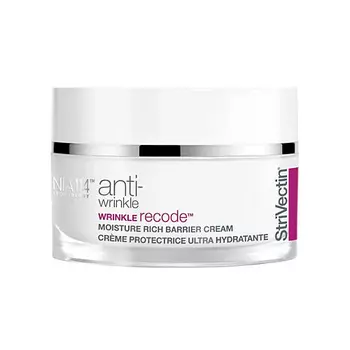 STRIVECTIN Укрепляющий крем от морщин Anti-Wrinkle Recode Moisture Rich
