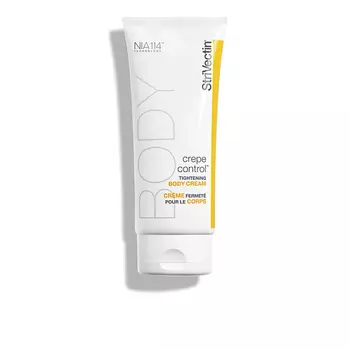 STRIVECTIN Укрепялющий крем для тела Crepe Control Tightening Body Cream