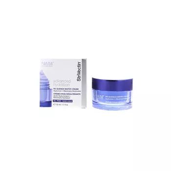 STRIVECTIN Увлажняющий крем Re-Quench Water Cream Hyaluronic + Electrolyte