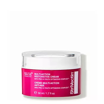 STRIVECTIN Восстанавливающий крем Multi-Action Restorative Cream