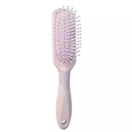 STUDIO STYLE Пепел Розы щетка массажная узкая