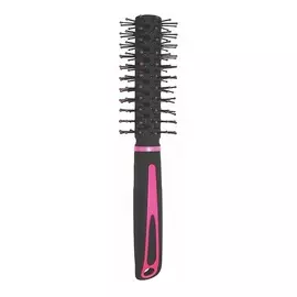 STUDIO STYLE Щетка RAINBOW брашинг средний
