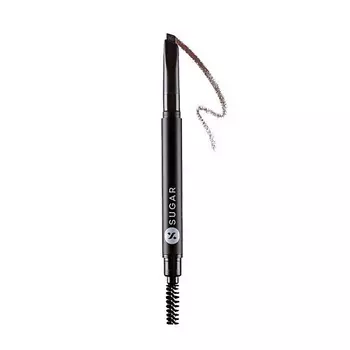 SUGAR Карандаш для бровей Arch Arrival