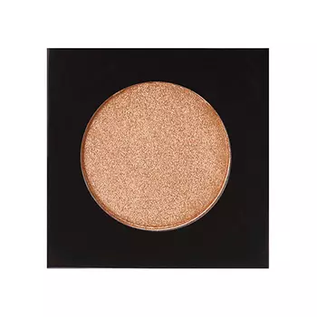 SUGAR Мини-хайлайтер для лица Contour De Force