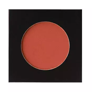 SUGAR Мини-румяна для лица Contour De Force