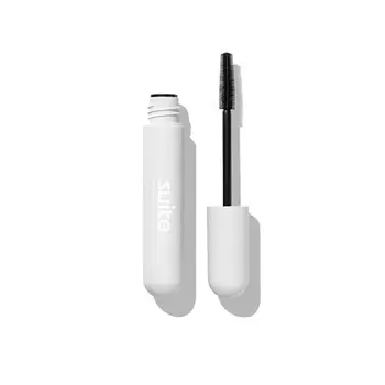 SUITE BY JULIA GODUNOVA Long Lash Mascara, Тушь для ресниц