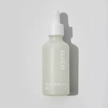 SUITE BY JULIA GODUNOVA Парфюмированное масло для волос 50.0