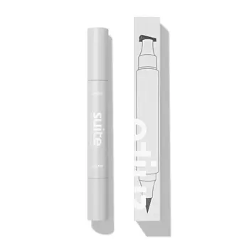 SUITE BY JULIA GODUNOVA Подводка для глаз Easy Way Eyeliner