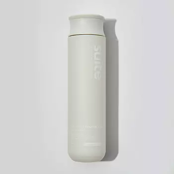 SUITE BY JULIA GODUNOVA Разглаживающий бальзам-кондиционер для всех типов волос 300.0