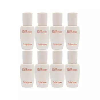 SULWHASOO Антивозрастная сыворотка First Care Activating Serum VI