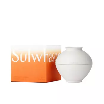 SULWHASOO Антивозрастной крем The Ultimate S Cream