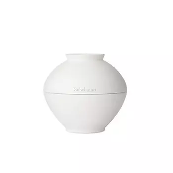 SULWHASOO Антивозрастной крем The Ultimate S Cream