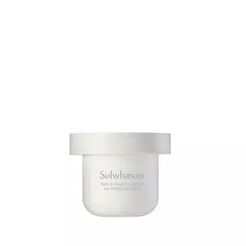 SULWHASOO Антивозрастной крем The Ultimate S Cream. Сменный блок (рефилл)