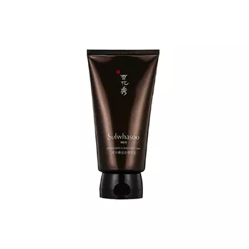 SULWHASOO Мужская пенка для умывания Men Refreshing Cleansing Foam