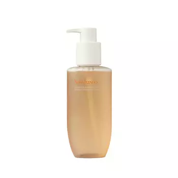 SULWHASOO Нежная пенка для умывания Gentle Cleansing Foam